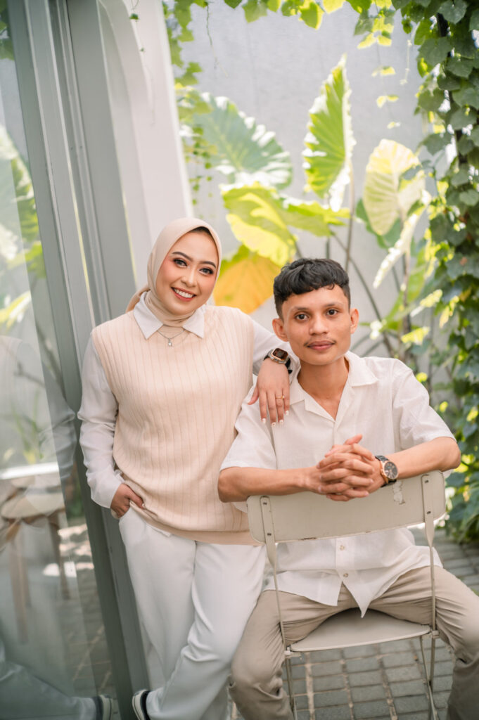 Dito & ira 9
