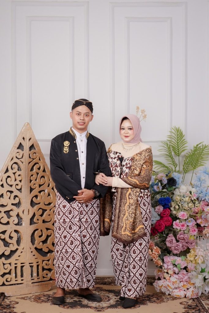 Febri & imam 2