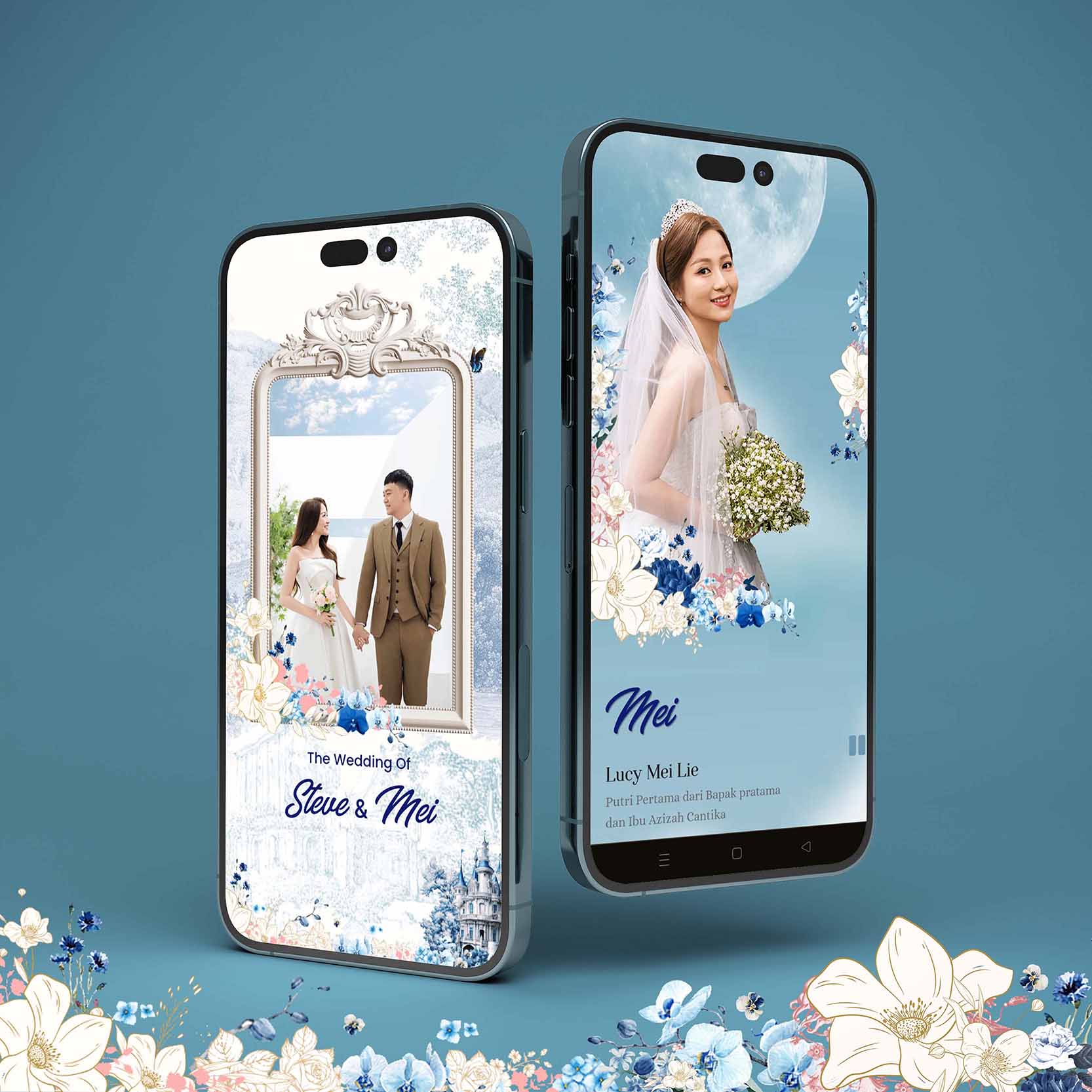 Feed tengah asmara digital 05 web