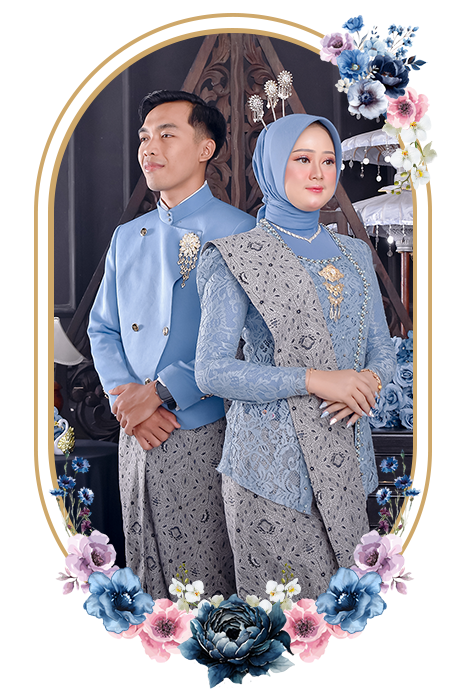 Feri & yeni 17