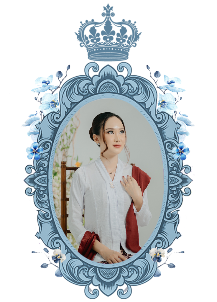 Florist 07 king n queen 2.png