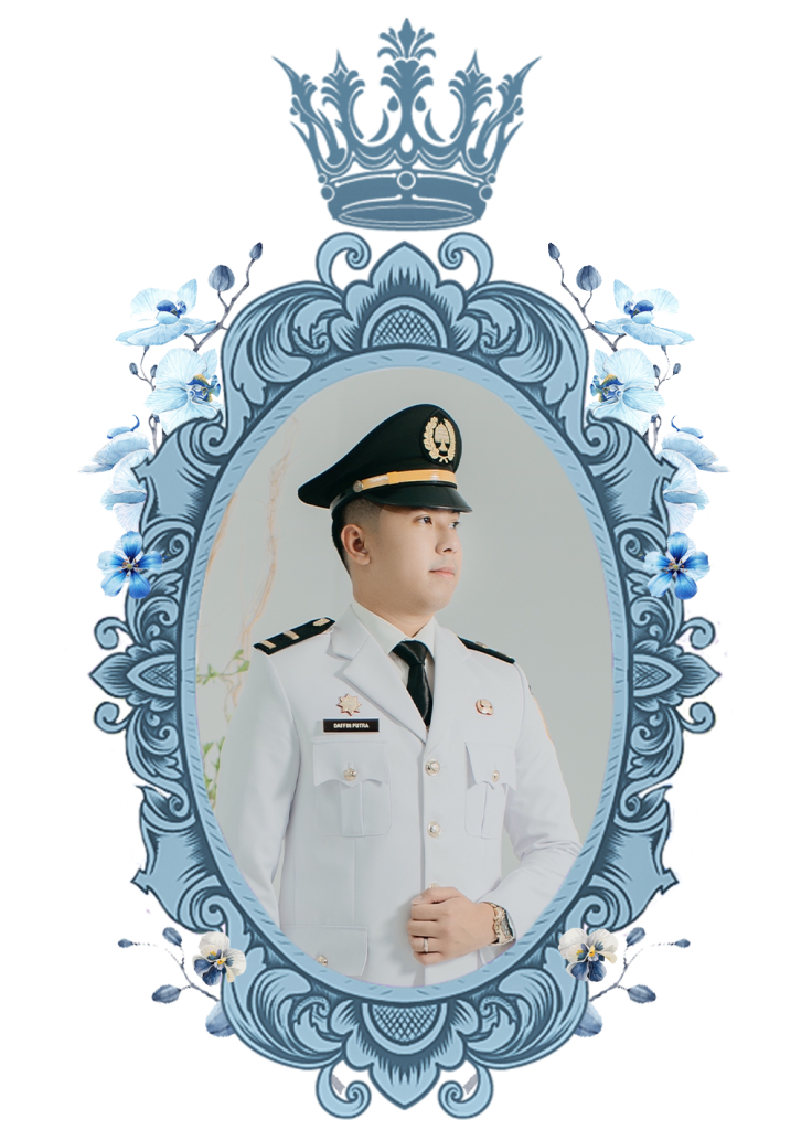 Florist 07 king n queensde.png