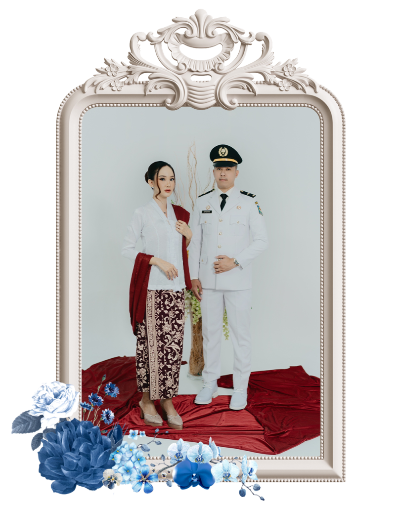 Florist 07 sampul 2.png