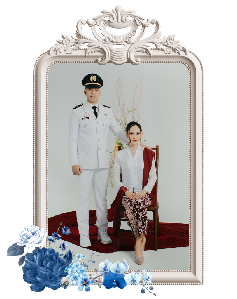 Florist 07 sampul3 1.png