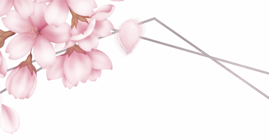 Florist 1 g.png