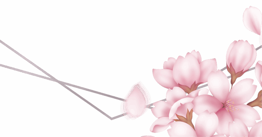 Florist 1 h.png