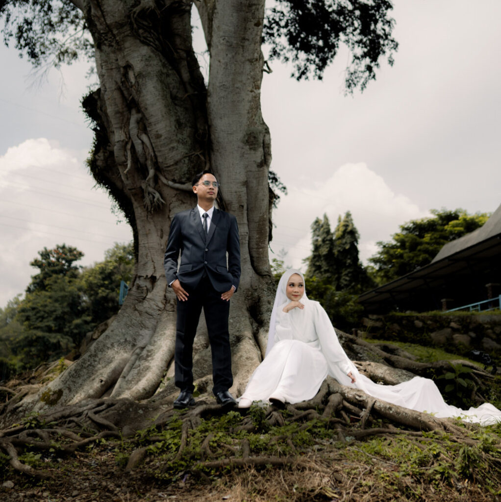 Foto cover (fileminimizer)