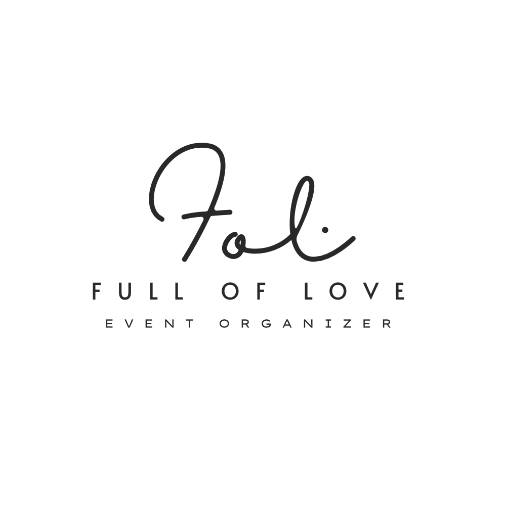 Full of love project 2