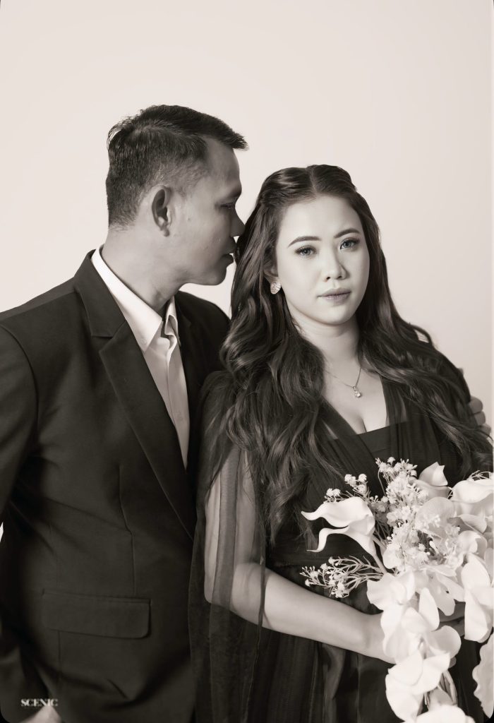 H. encang bebb 3.jpg