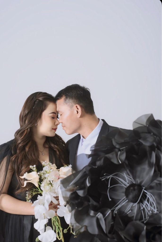 H. encang bebb 8.jpg