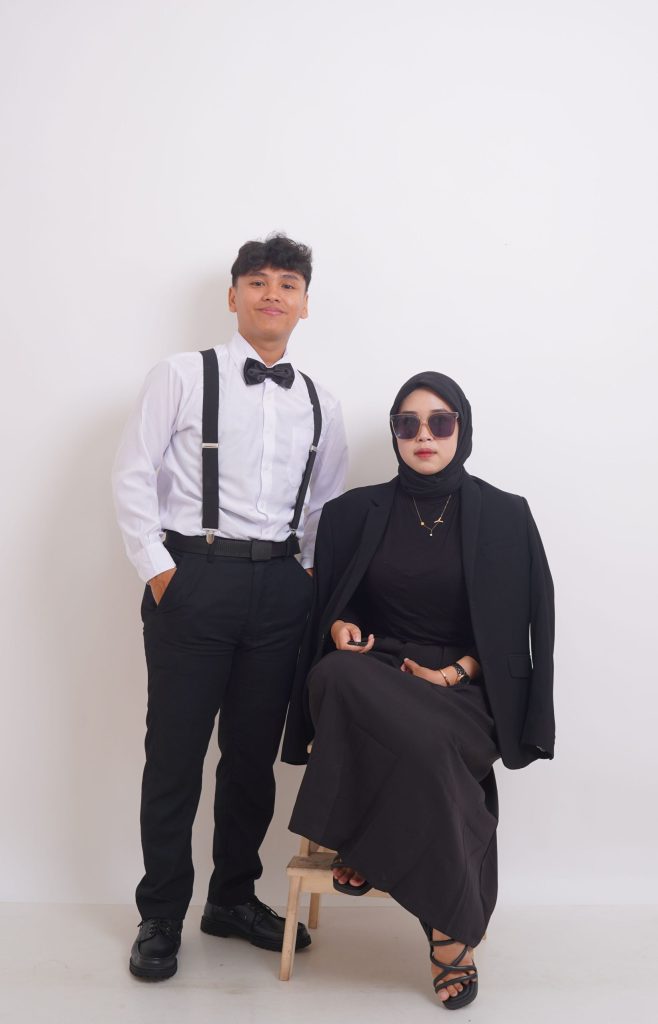 Ichsan yetty cpp scaled.jpg