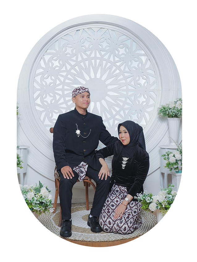 Ichsan yetty cover543.png