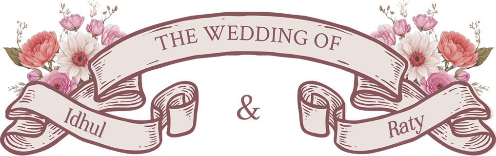 Idhul & raty 1