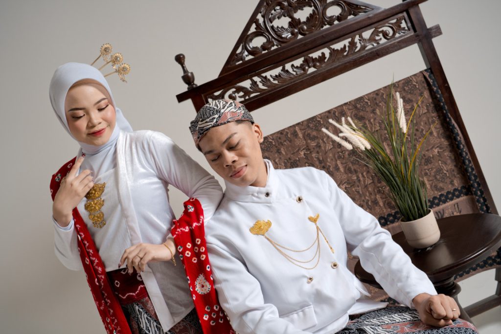 Indra & avril rr21