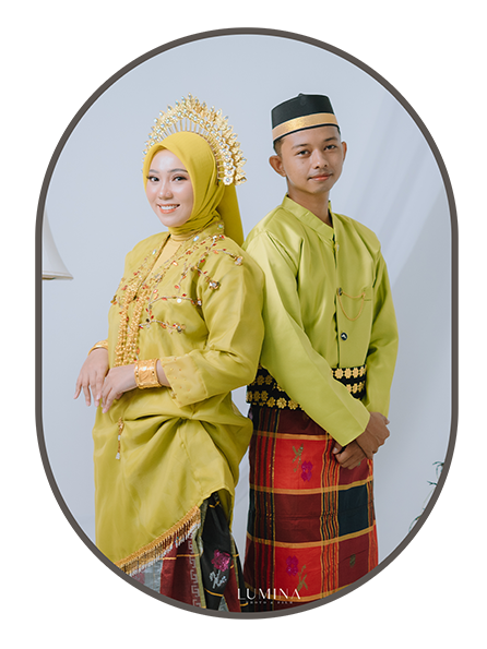 Lala & Fikrie Cover Lala & fikrie cover