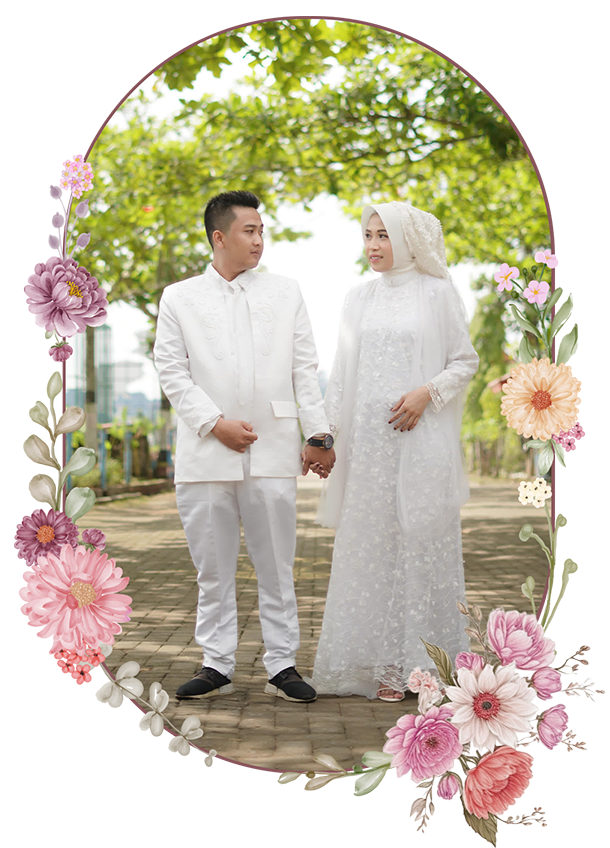 Lina & reno sampul