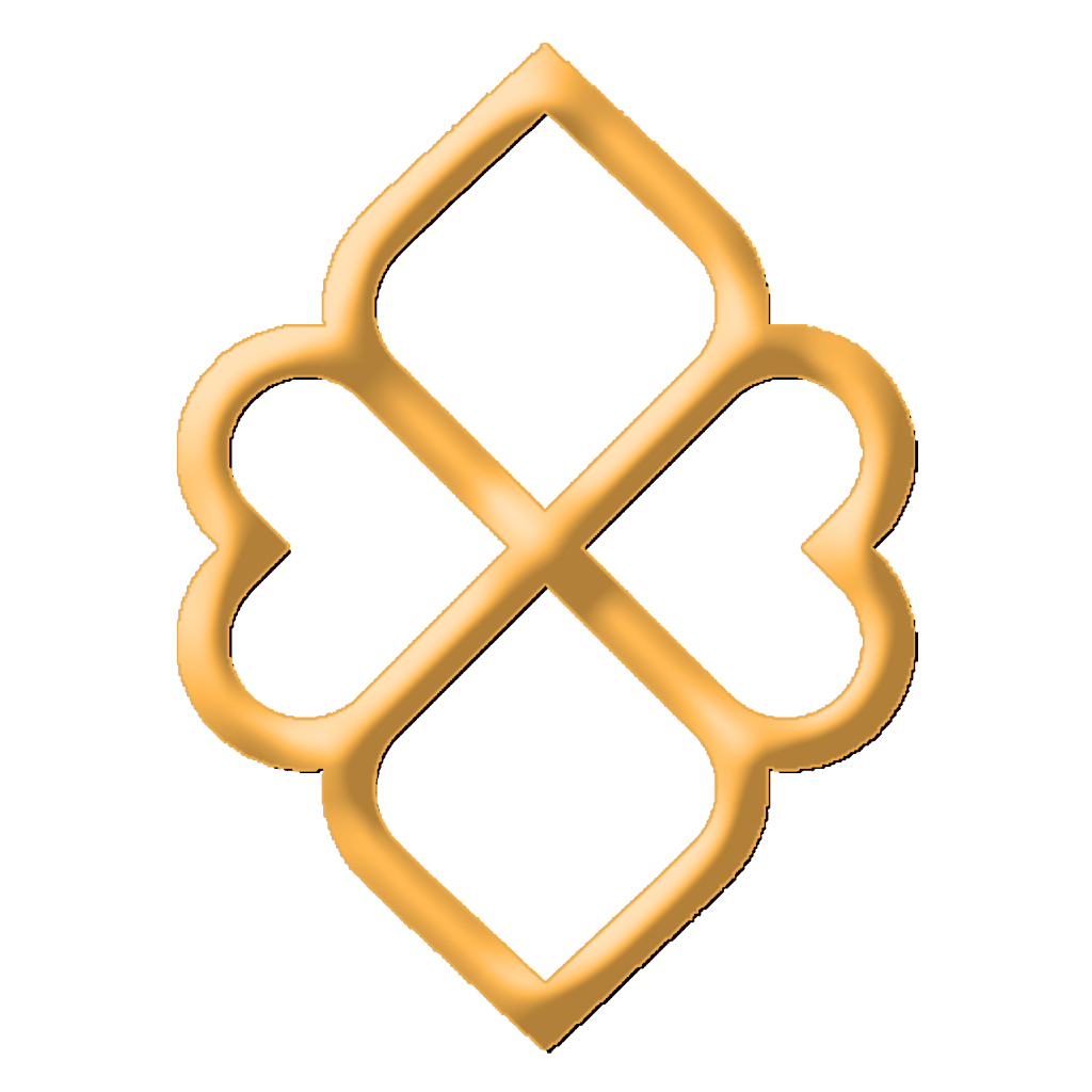 Logo asmara gallery png