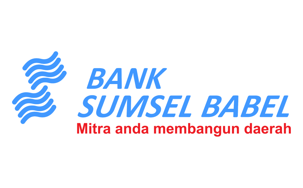 Logo bank sumsel babel