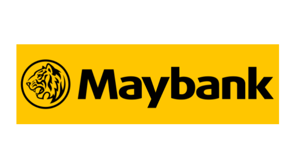 Maybank logo scaled