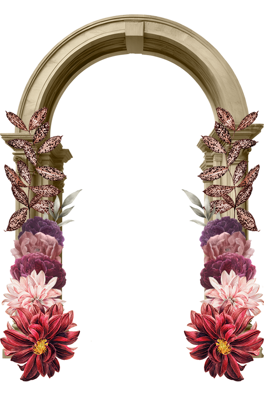 Nakula gift no wayang.png