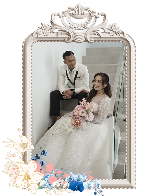Nanda & suwono 15