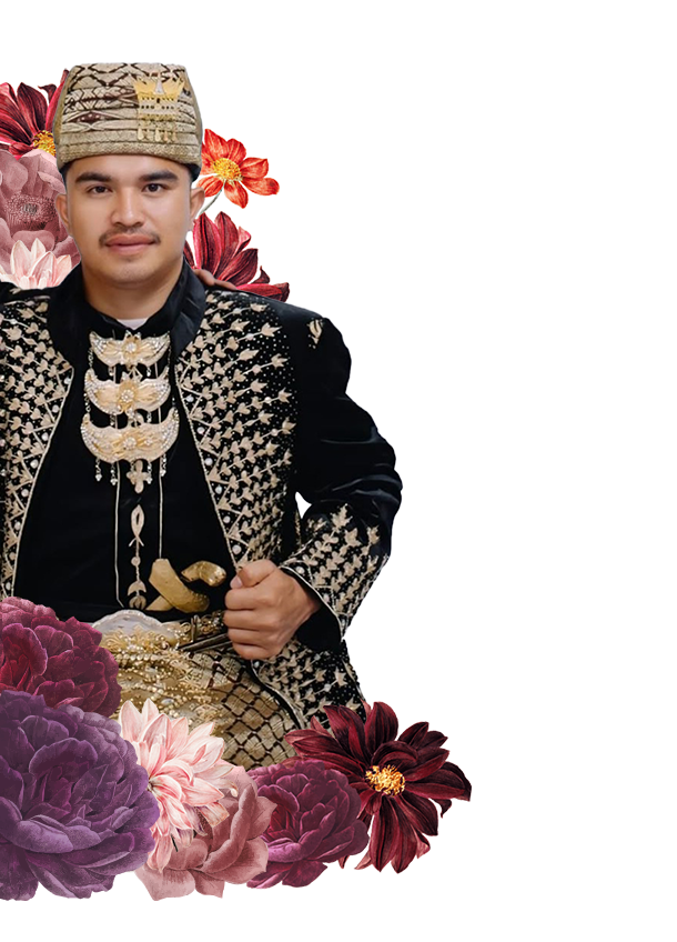 Noffa julion cpp.png