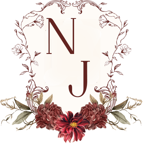 Noffa-Julion-inisial.png Noffa julion inisial.png