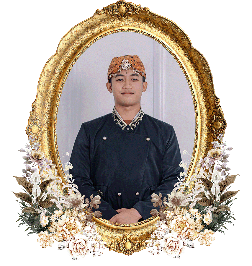 Nova & reyvandika cpp