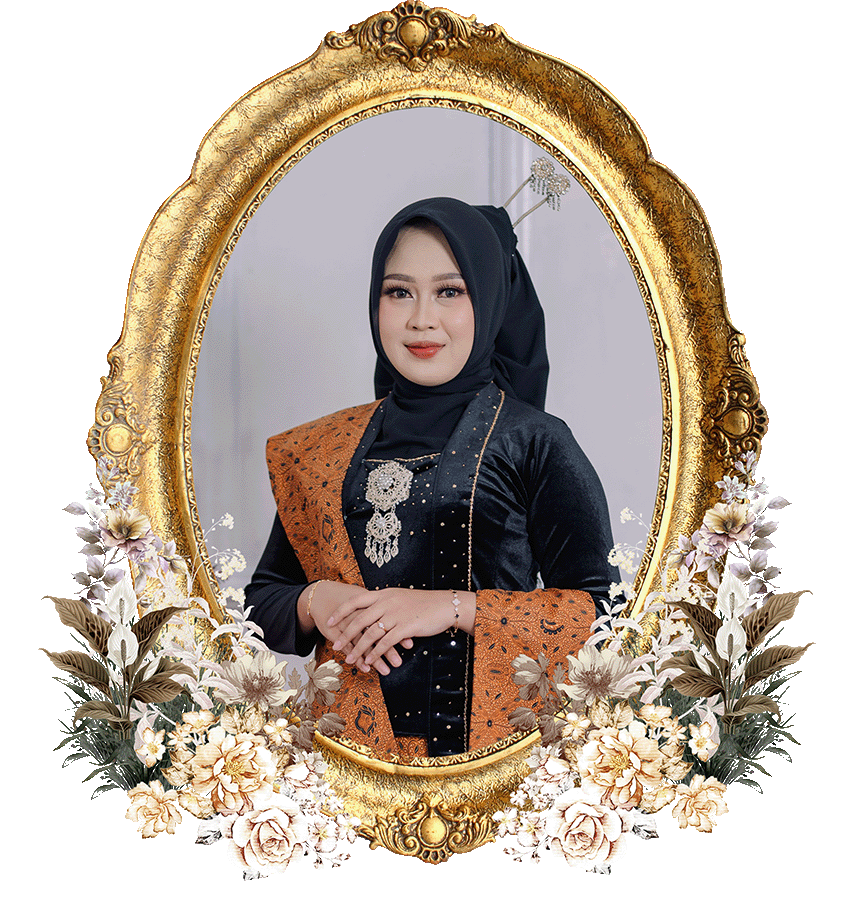 Nova & reyvandika cpw