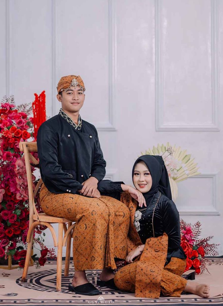 Nova & reyvandika link