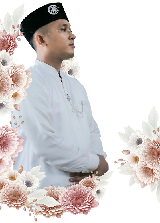 Novi syahrul rr1.png