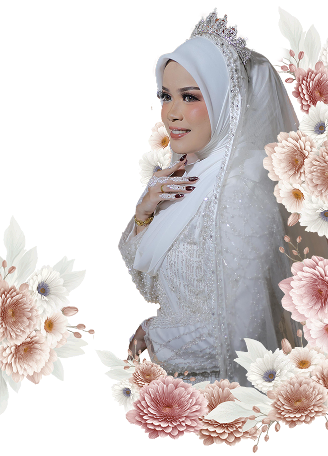 Novi syahrul rr2.png