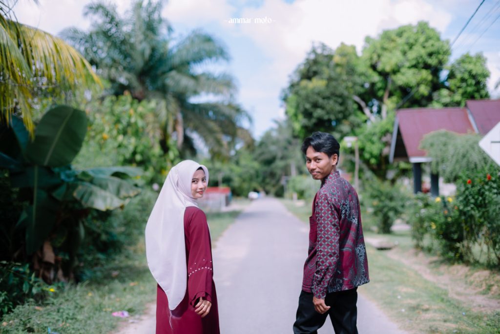 Regina & habib 5