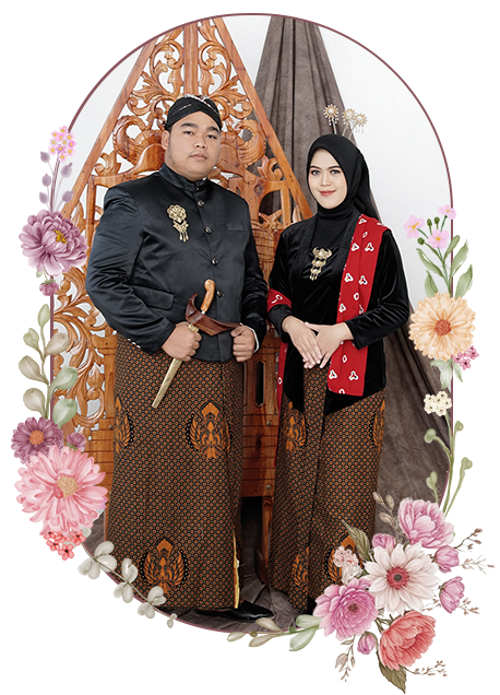 Reza & iis 11