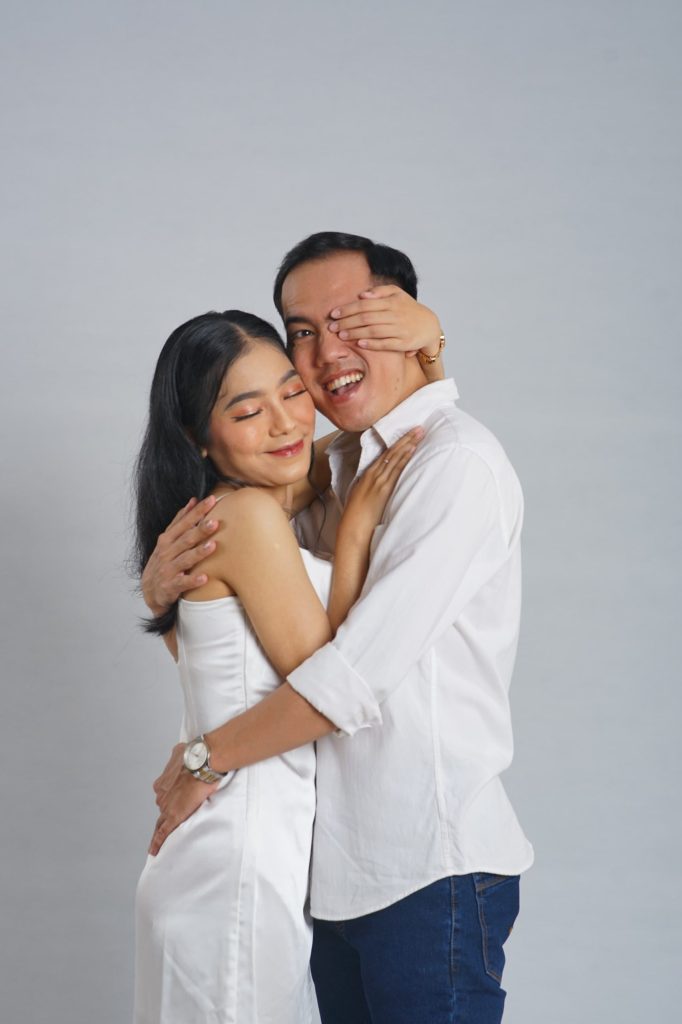 Ria bernard 2 scaled.jpeg