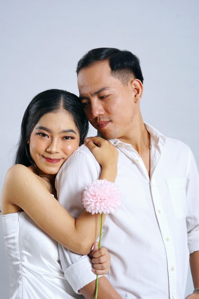 Ria bernard 4 scaled.jpeg