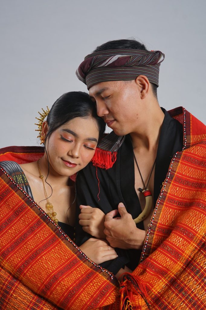 Ria bernard 7 scaled.jpeg