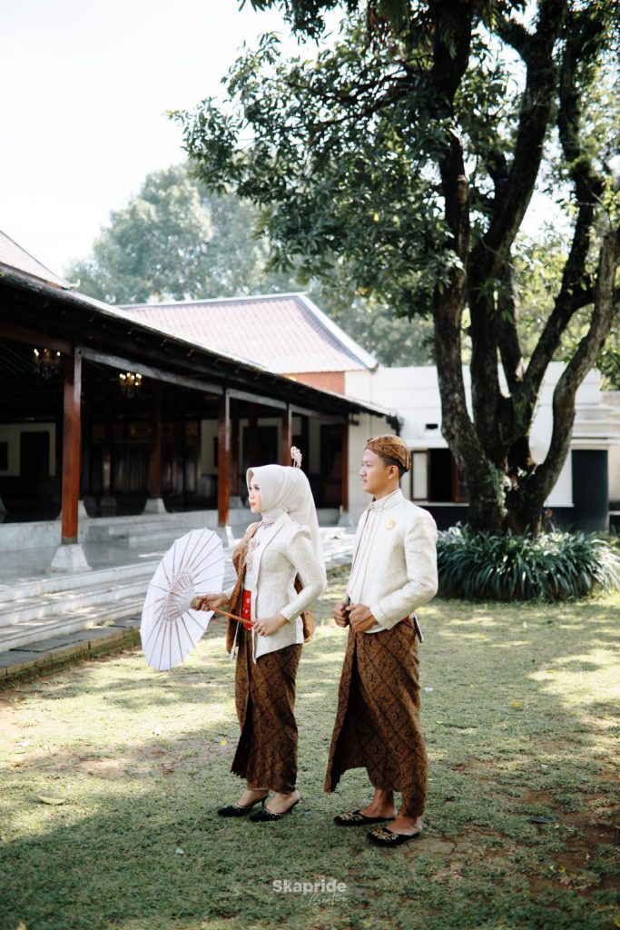 Rida & najib (6)