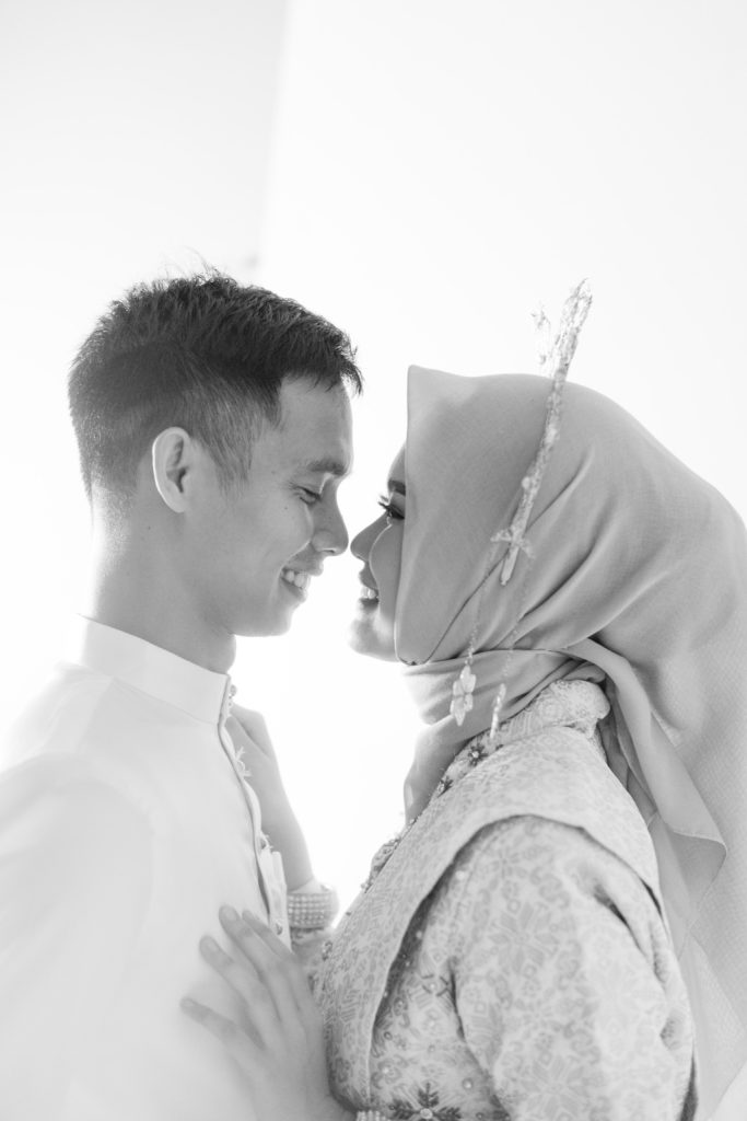 Rika harius 8.jpg