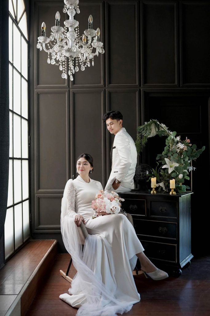 Risty & aldo 4rvs