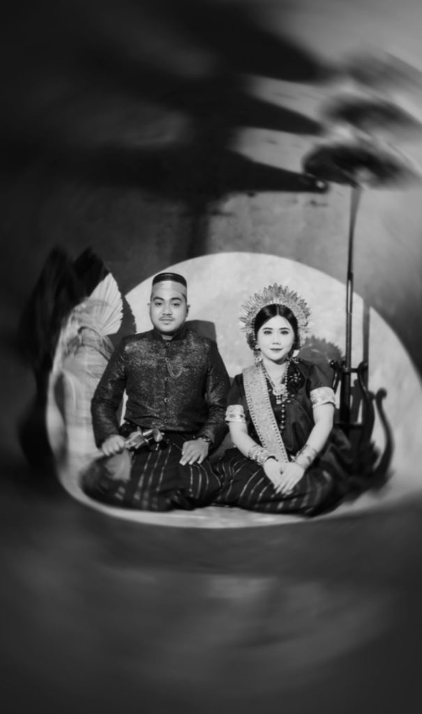 Riza & farid 2
