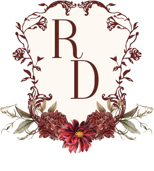 Rusdi & Dinar 2 Rusdi & dinar 2