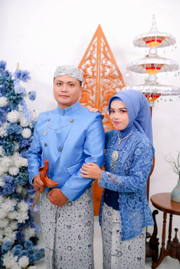 Safira & jordhi 1