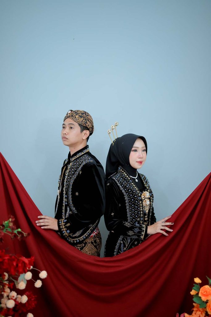 Salsha & rosit link