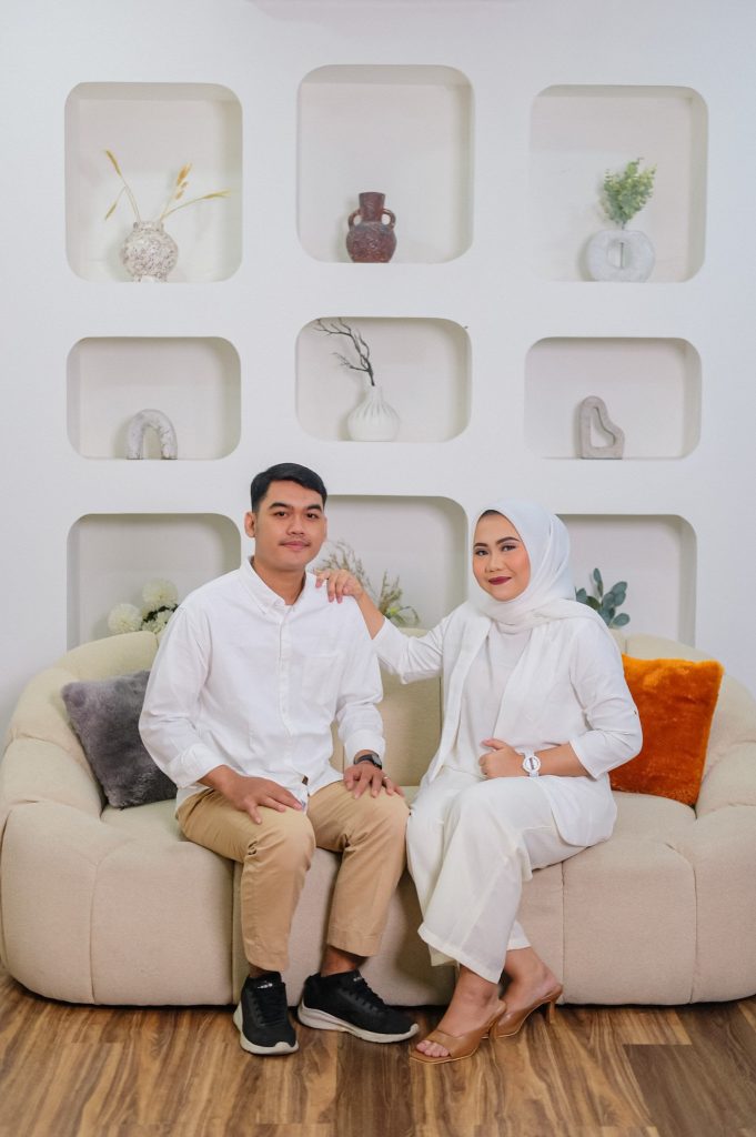 Sampul (2) (fileminimizer)