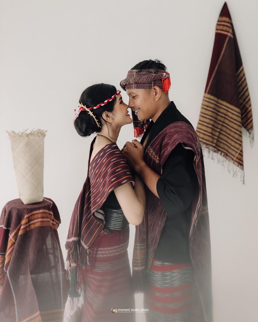 Selena andika 1 1 1.jpg