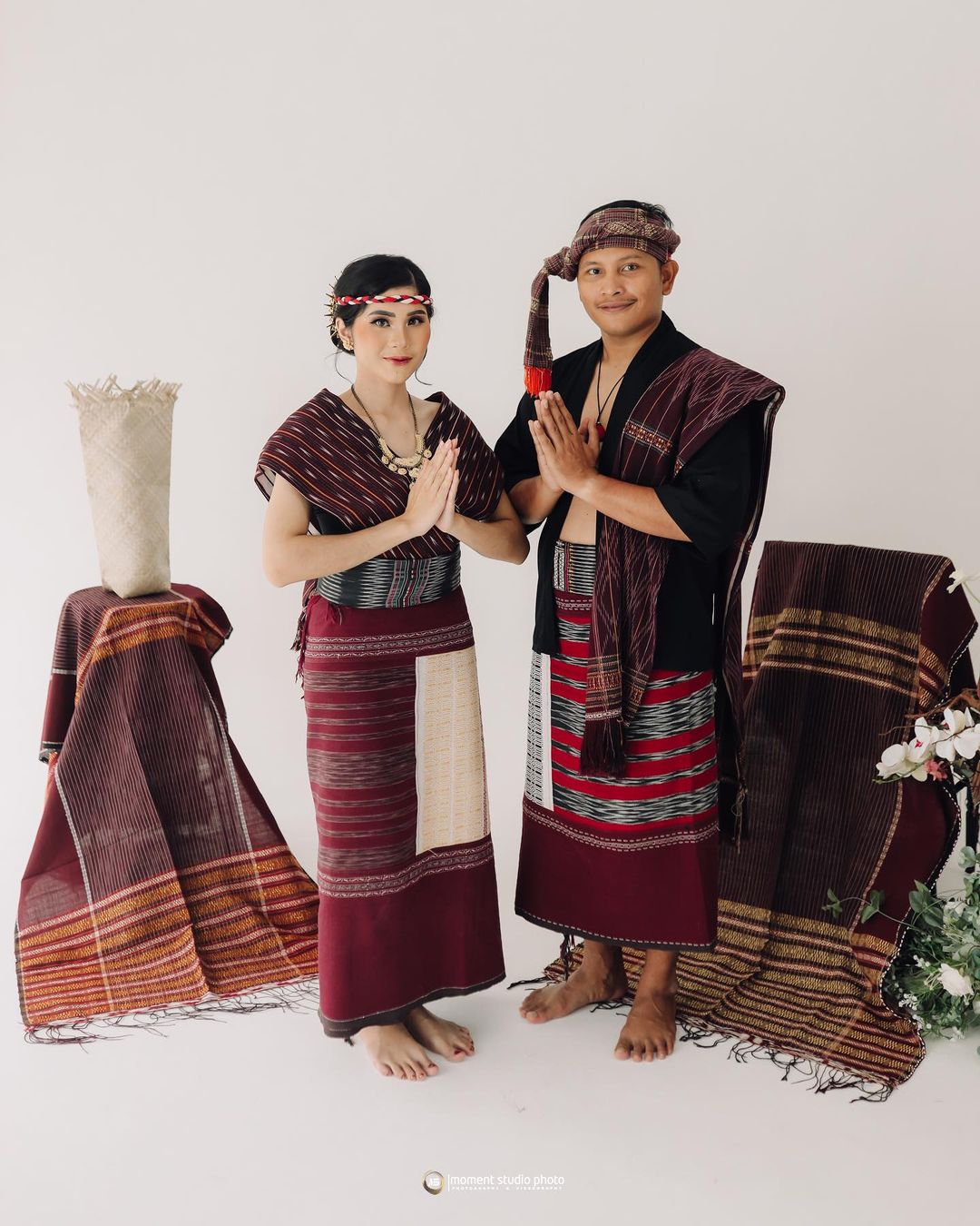 Selena andika 1 3 1.jpg