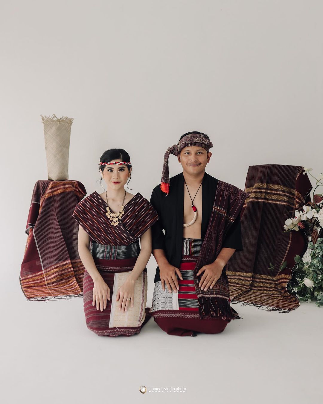 Selena andika 1 5 1.jpg