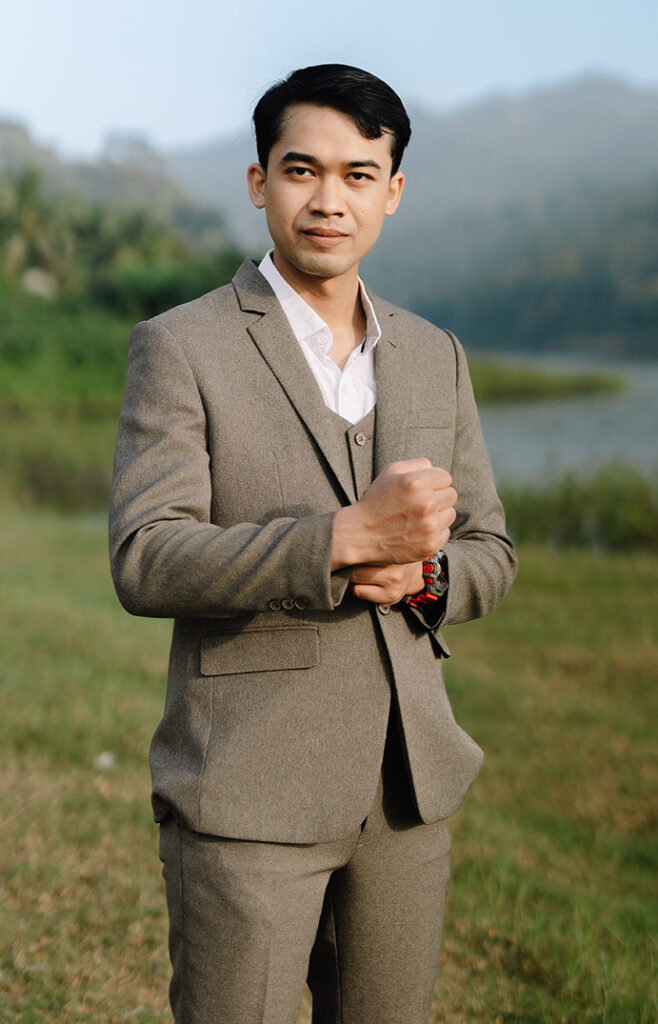 Silva tamma 10.jpg