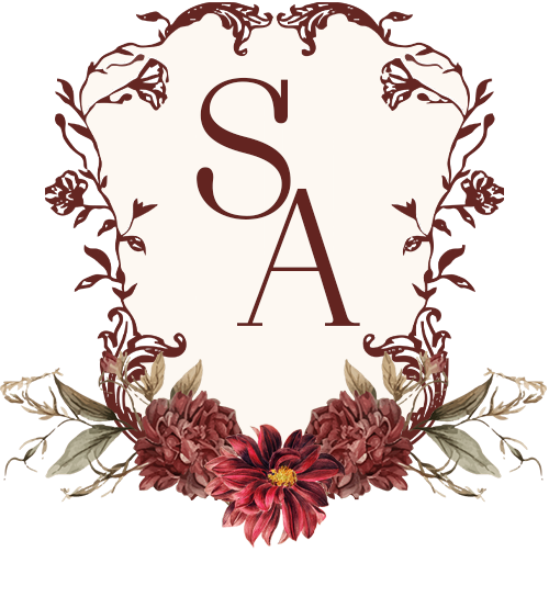 Siwit & Andika 9 Siwit & andika 9